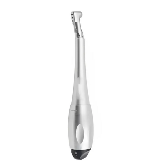 The Value of an Affordable Dental Implant Torque Wrench: A Case for Cost-Effectiveness and Clinical Excellence