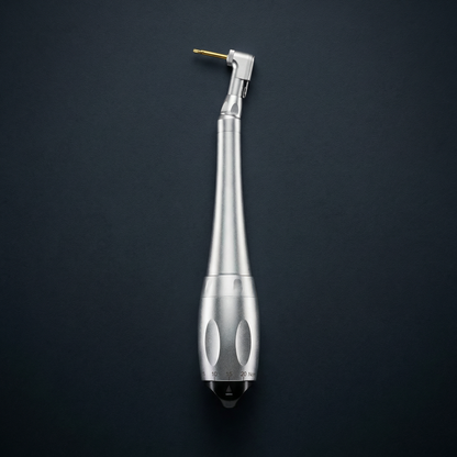 Variable Torque Driver