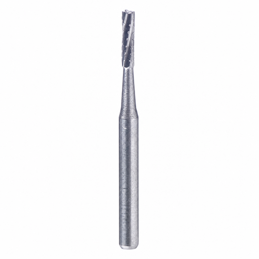 Taft Carbide Burs