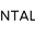 Taft Dental Supply logo